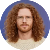 Богдан Мовчан